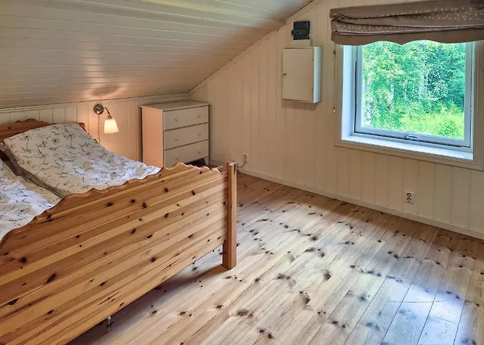 3 Bedroom Cozy In بيت للعطل *